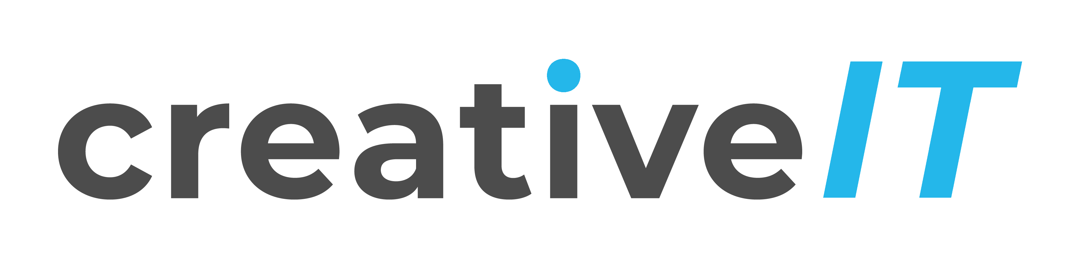 Password Pusher Logo